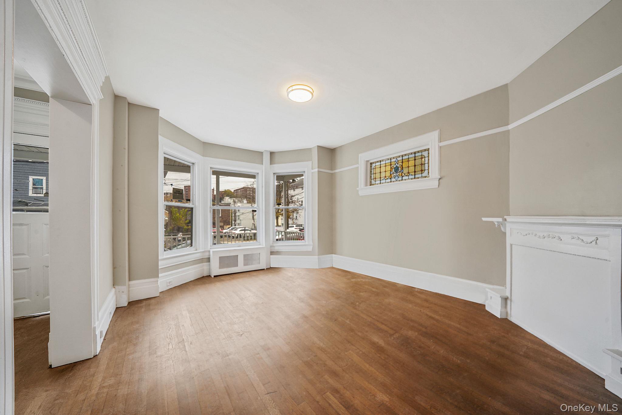 #8 photo, 155 Hawthorne Avenue, Yonkers , NY 10701