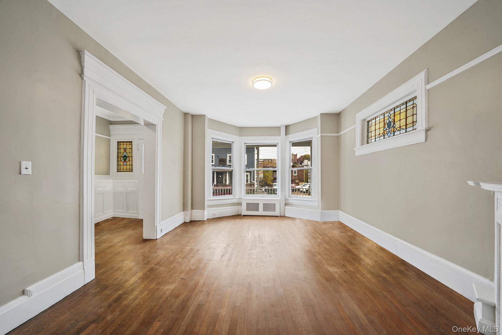 #9 photo, 155 Hawthorne Avenue, Yonkers , NY 10701