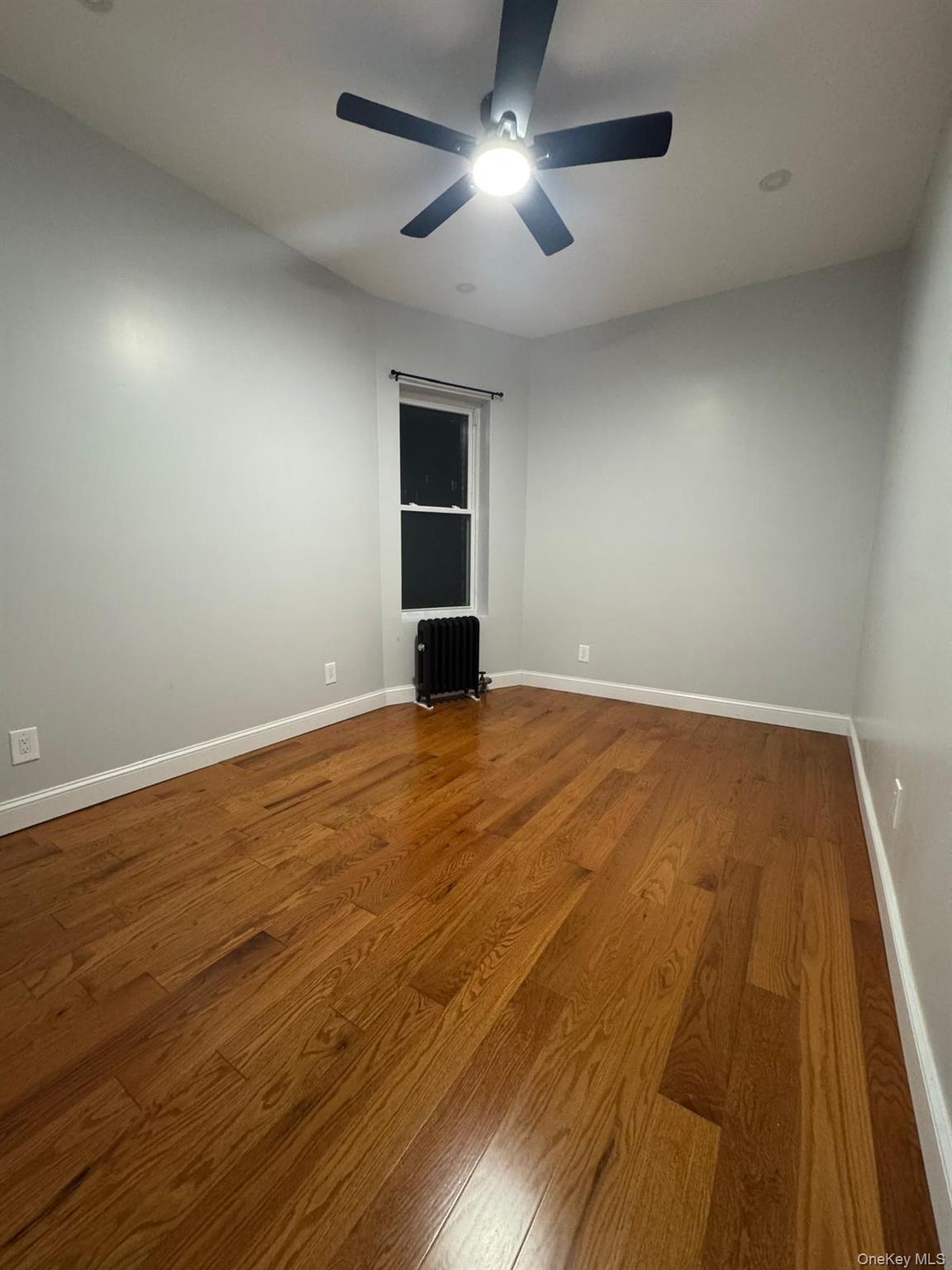 #5 photo, 168-11 88th Avenue, Jamaica , NY 11432