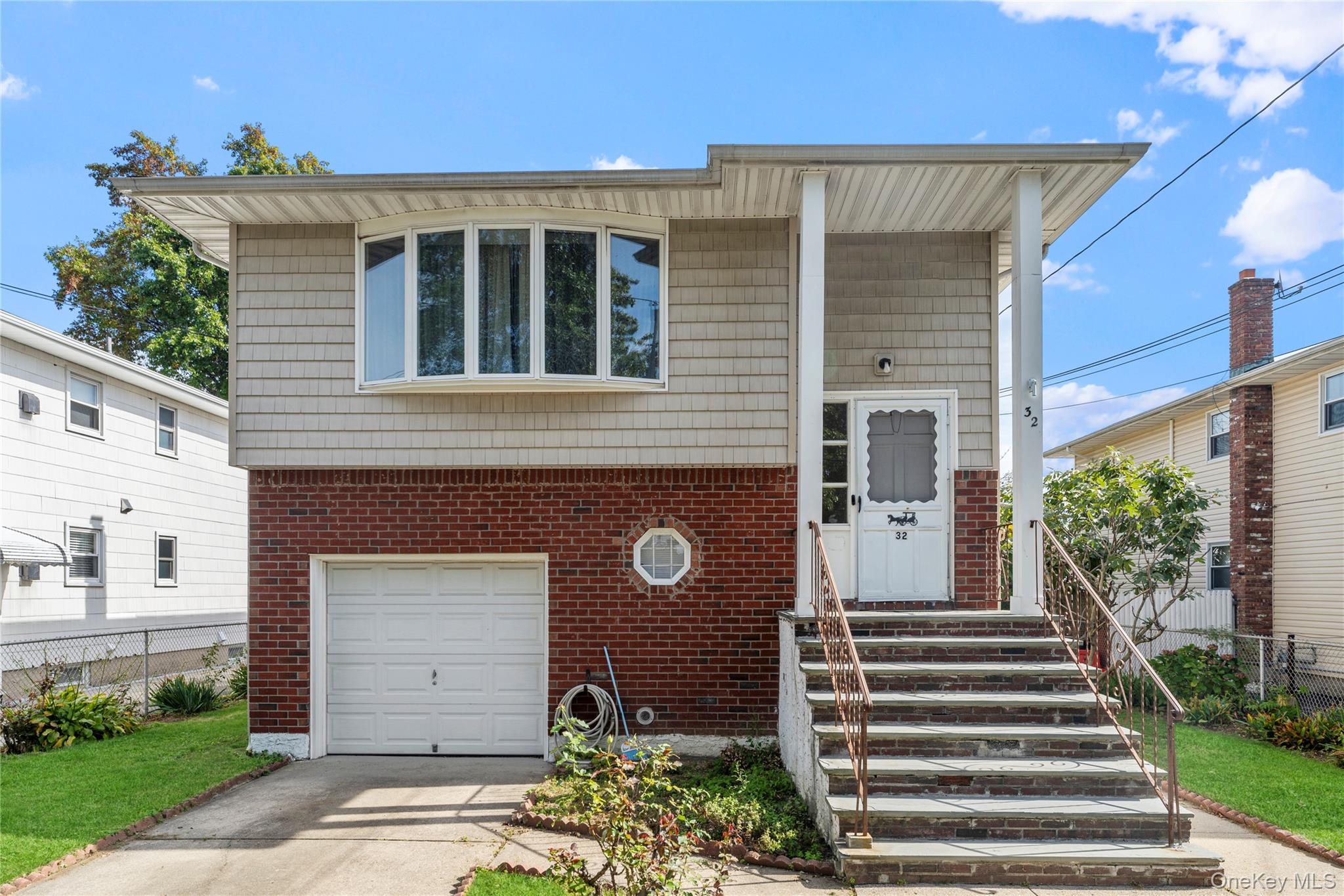 #1 photo, 32 Madison Avenue, Franklin Square , NY 11010