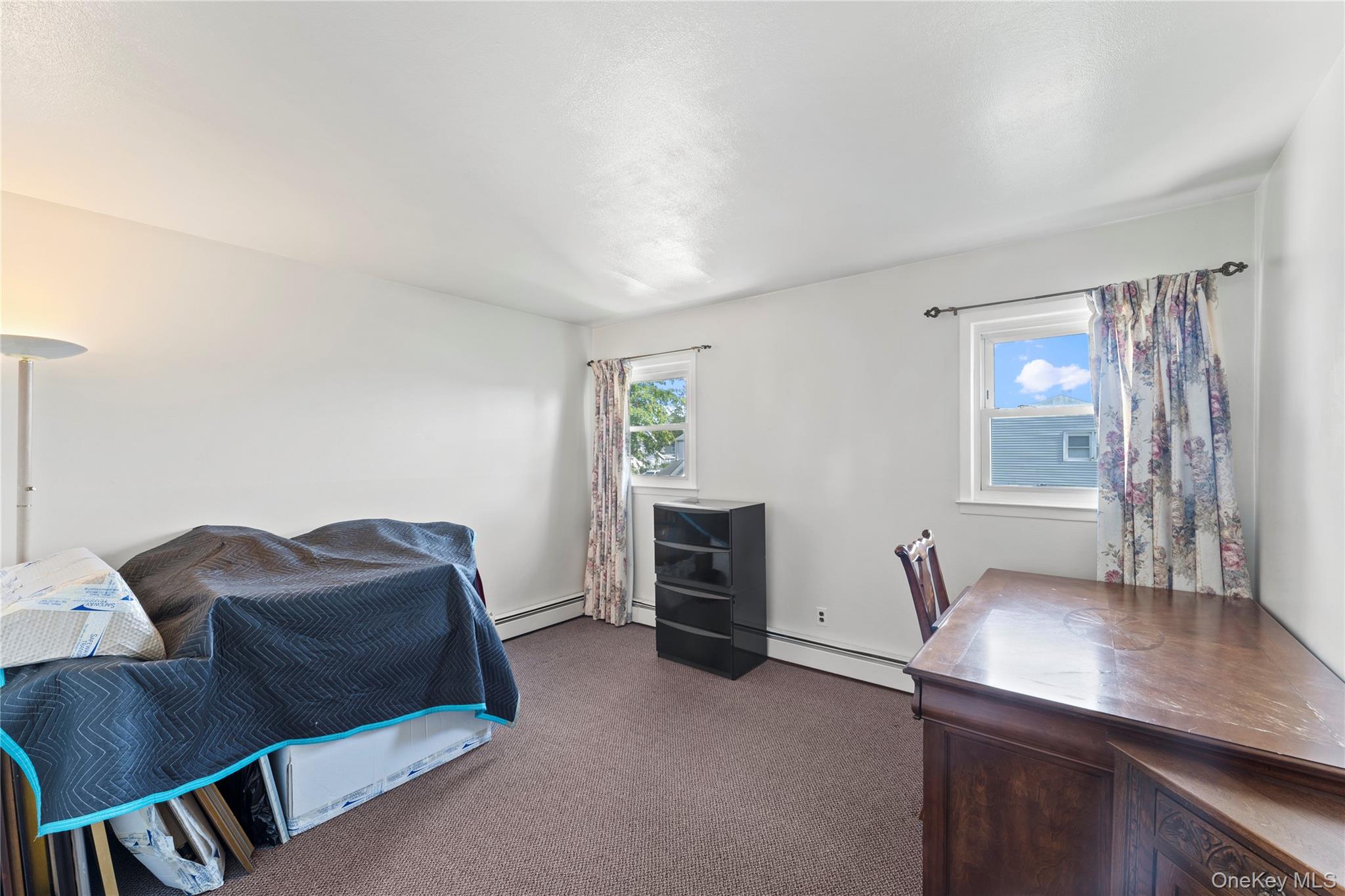 #10 photo, 32 Madison Avenue, Franklin Square , NY 11010