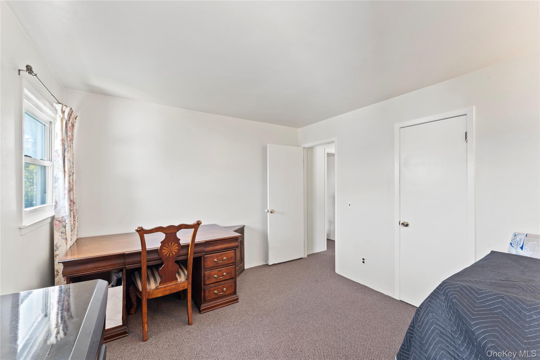 #11 photo, 32 Madison Avenue, Franklin Square , NY 11010