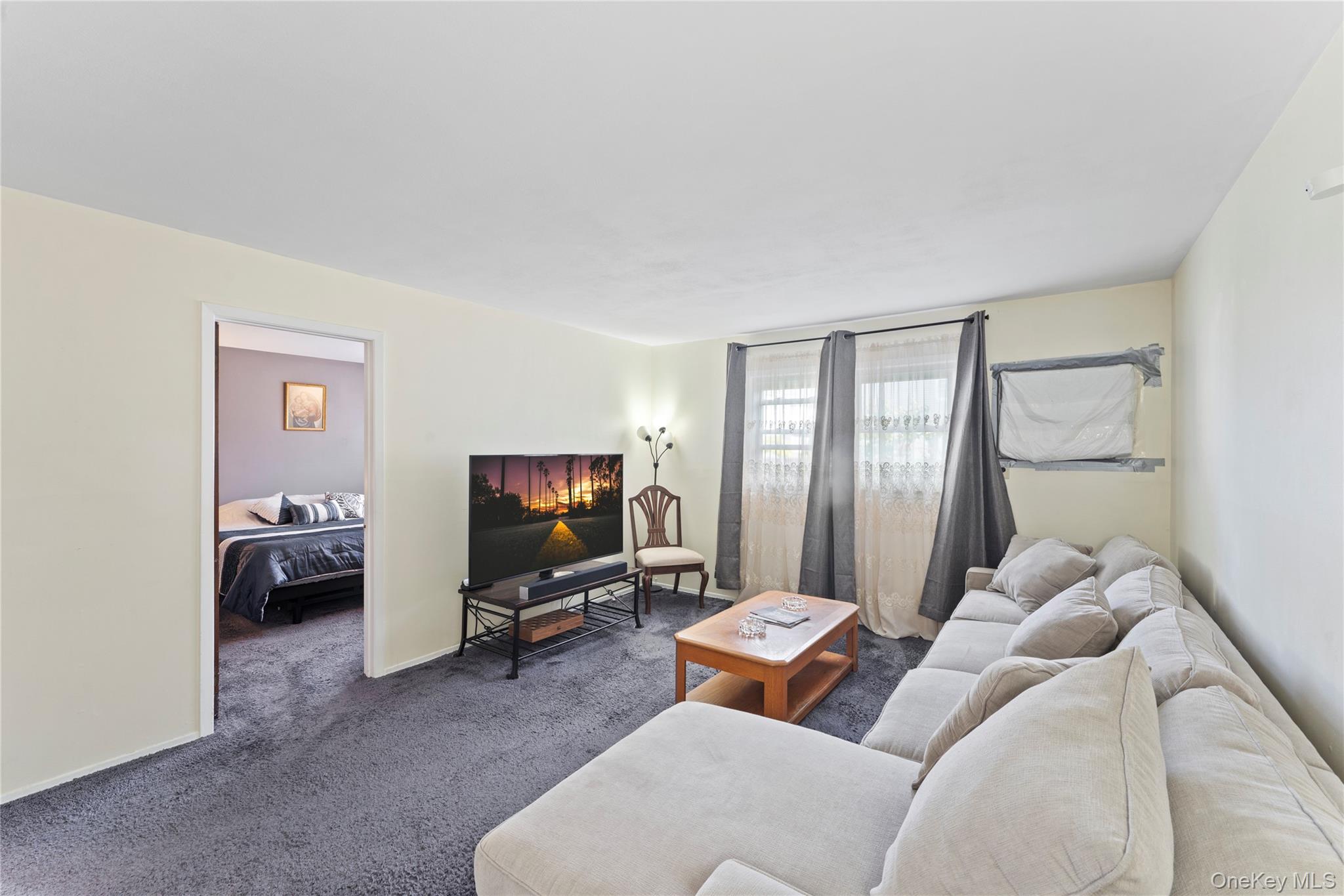 #13 photo, 32 Madison Avenue, Franklin Square , NY 11010