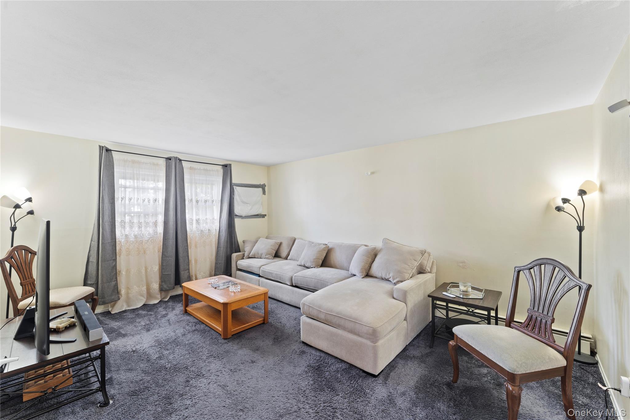 #14 photo, 32 Madison Avenue, Franklin Square , NY 11010