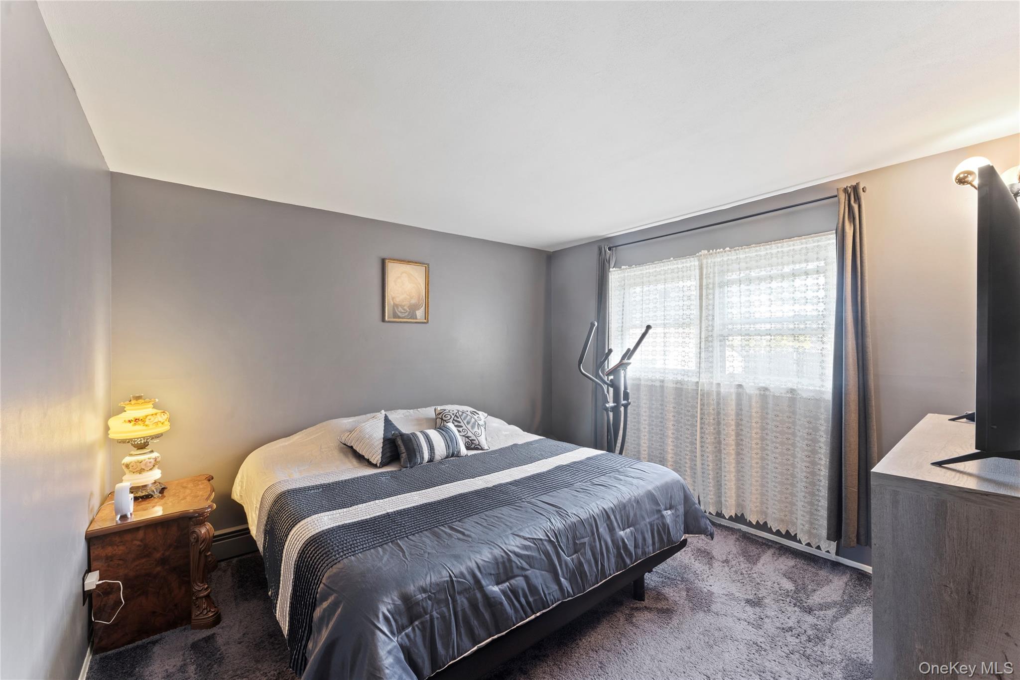 #15 photo, 32 Madison Avenue, Franklin Square , NY 11010