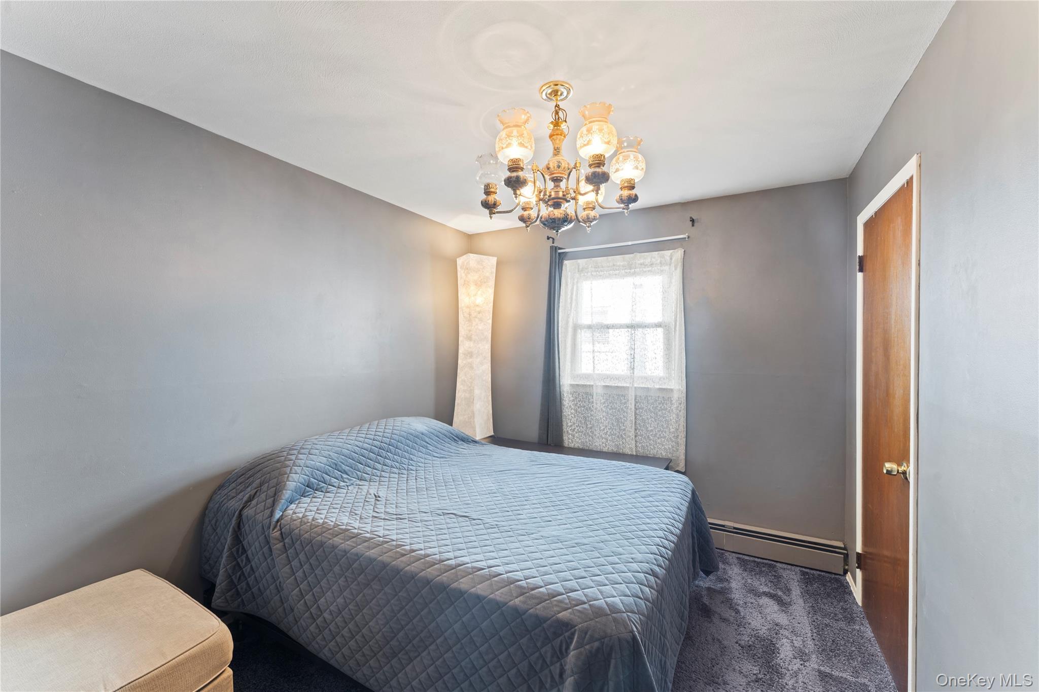 #16 photo, 32 Madison Avenue, Franklin Square , NY 11010