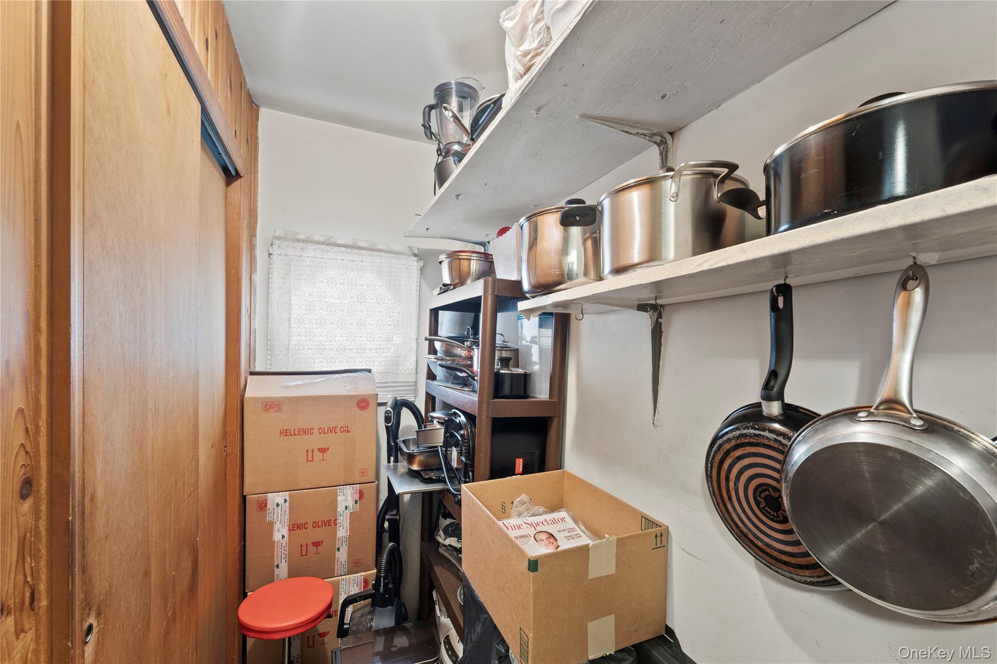 #18 photo, 32 Madison Avenue, Franklin Square , NY 11010