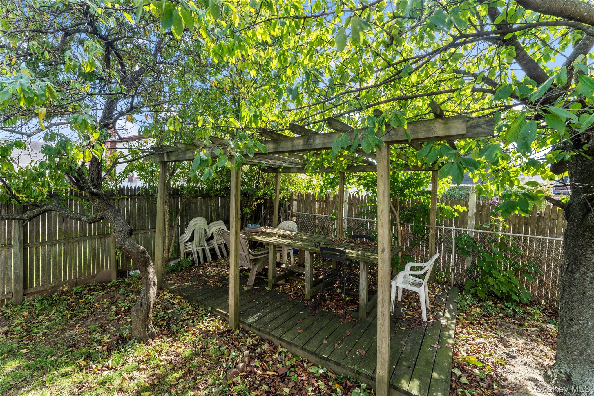 #20 photo, 32 Madison Avenue, Franklin Square , NY 11010