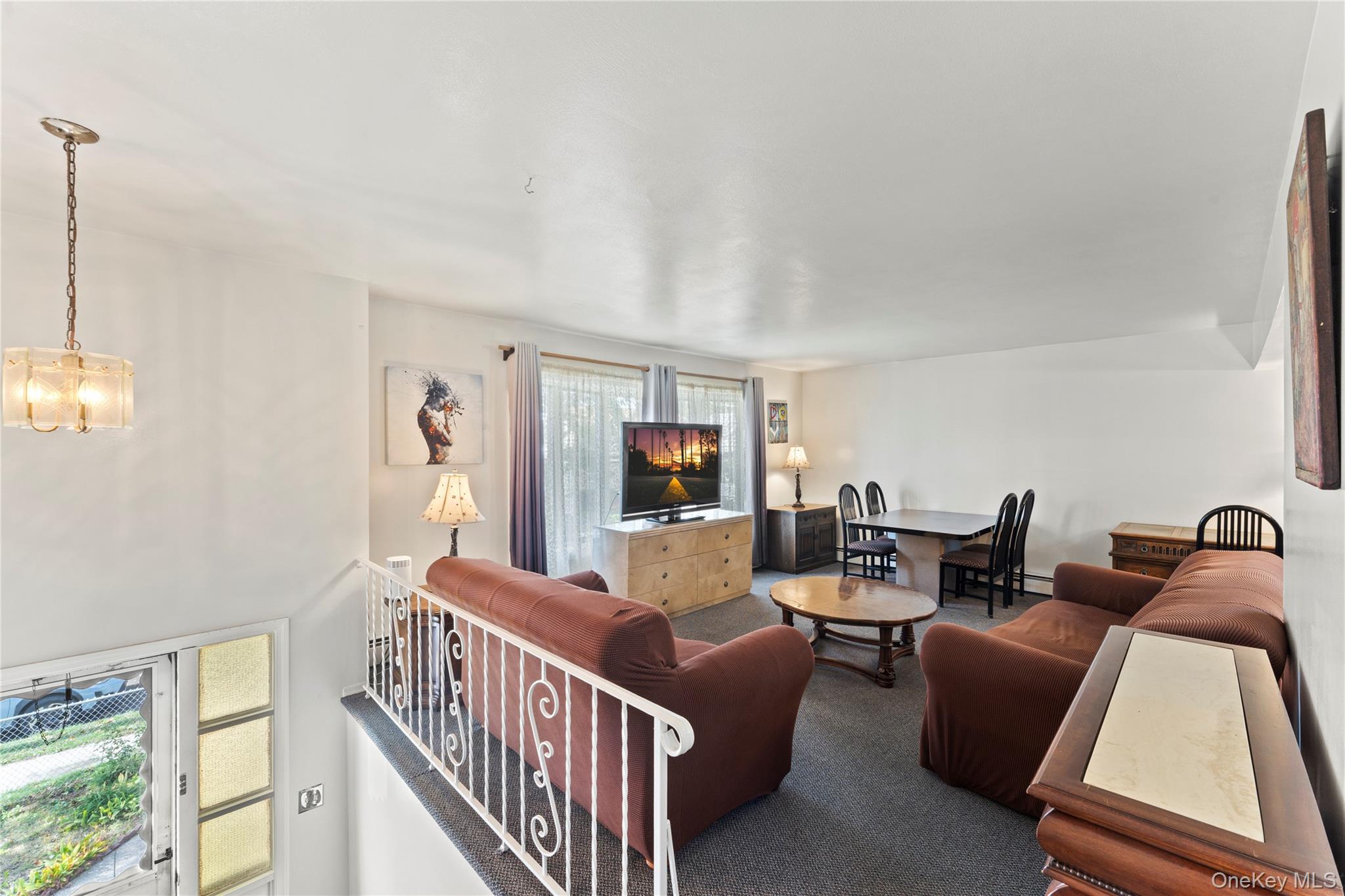 #3 photo, 32 Madison Avenue, Franklin Square , NY 11010