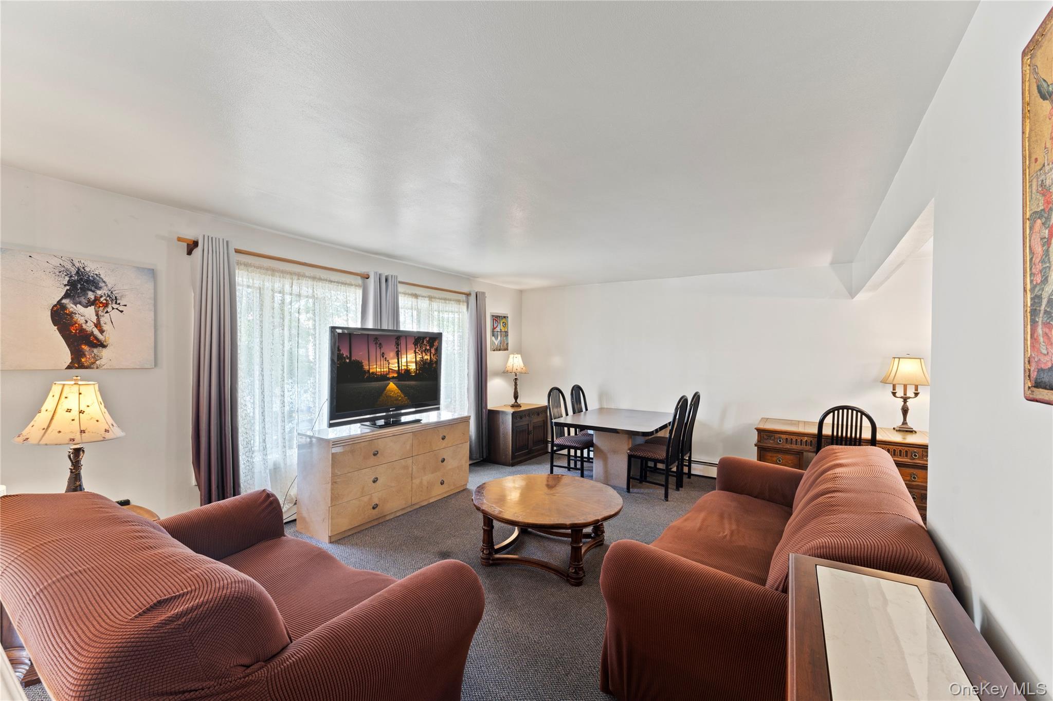 #4 photo, 32 Madison Avenue, Franklin Square , NY 11010