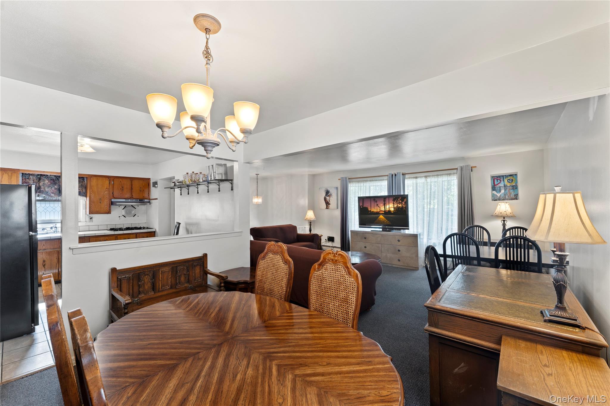 #5 photo, 32 Madison Avenue, Franklin Square , NY 11010