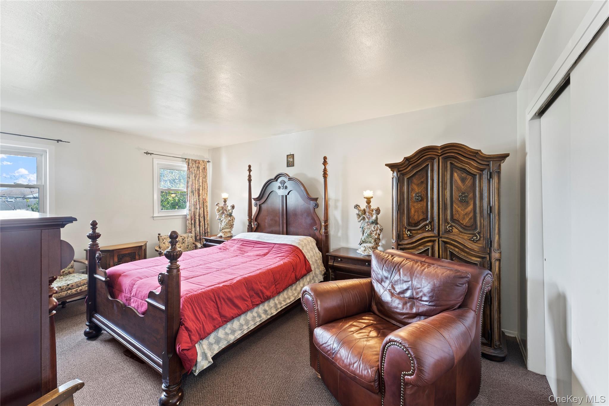 #8 photo, 32 Madison Avenue, Franklin Square , NY 11010