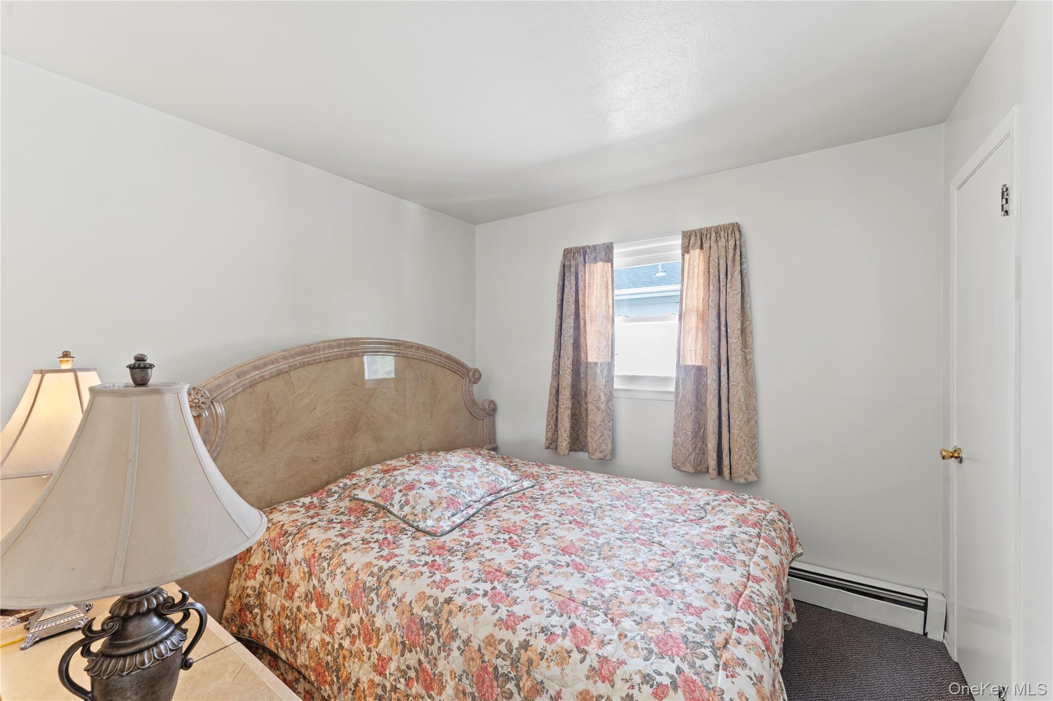 #9 photo, 32 Madison Avenue, Franklin Square , NY 11010