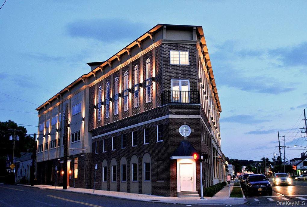 #1 photo, 226 New York Avenue, Huntington , NY 11743