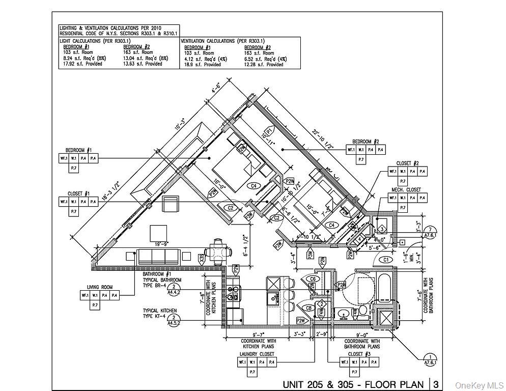 #11 photo, 226 New York Avenue, Huntington , NY 11743