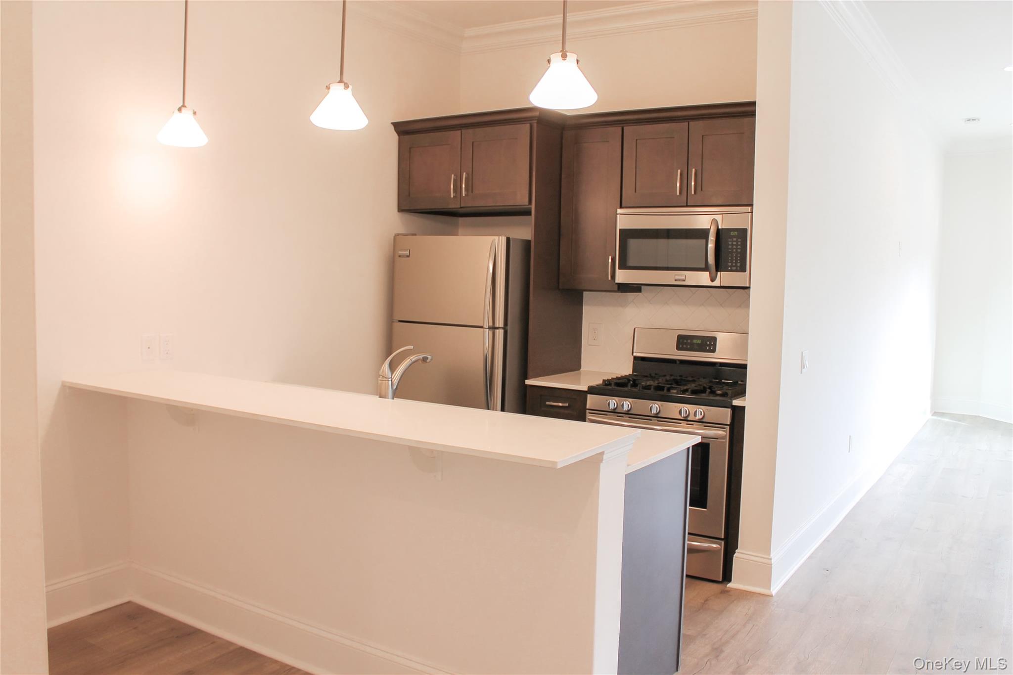 #3 photo, 226 New York Avenue, Huntington , NY 11743