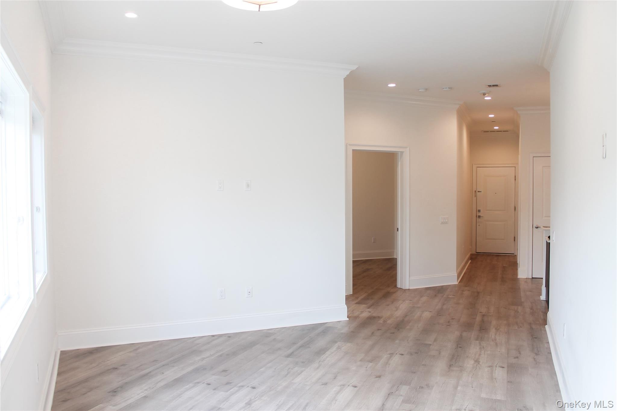 #6 photo, 226 New York Avenue, Huntington , NY 11743