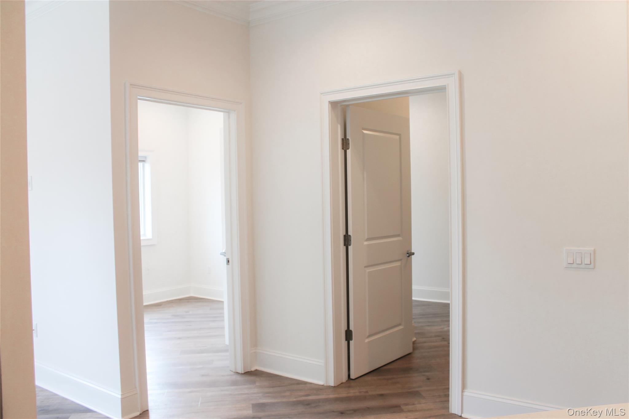 #7 photo, 226 New York Avenue, Huntington , NY 11743