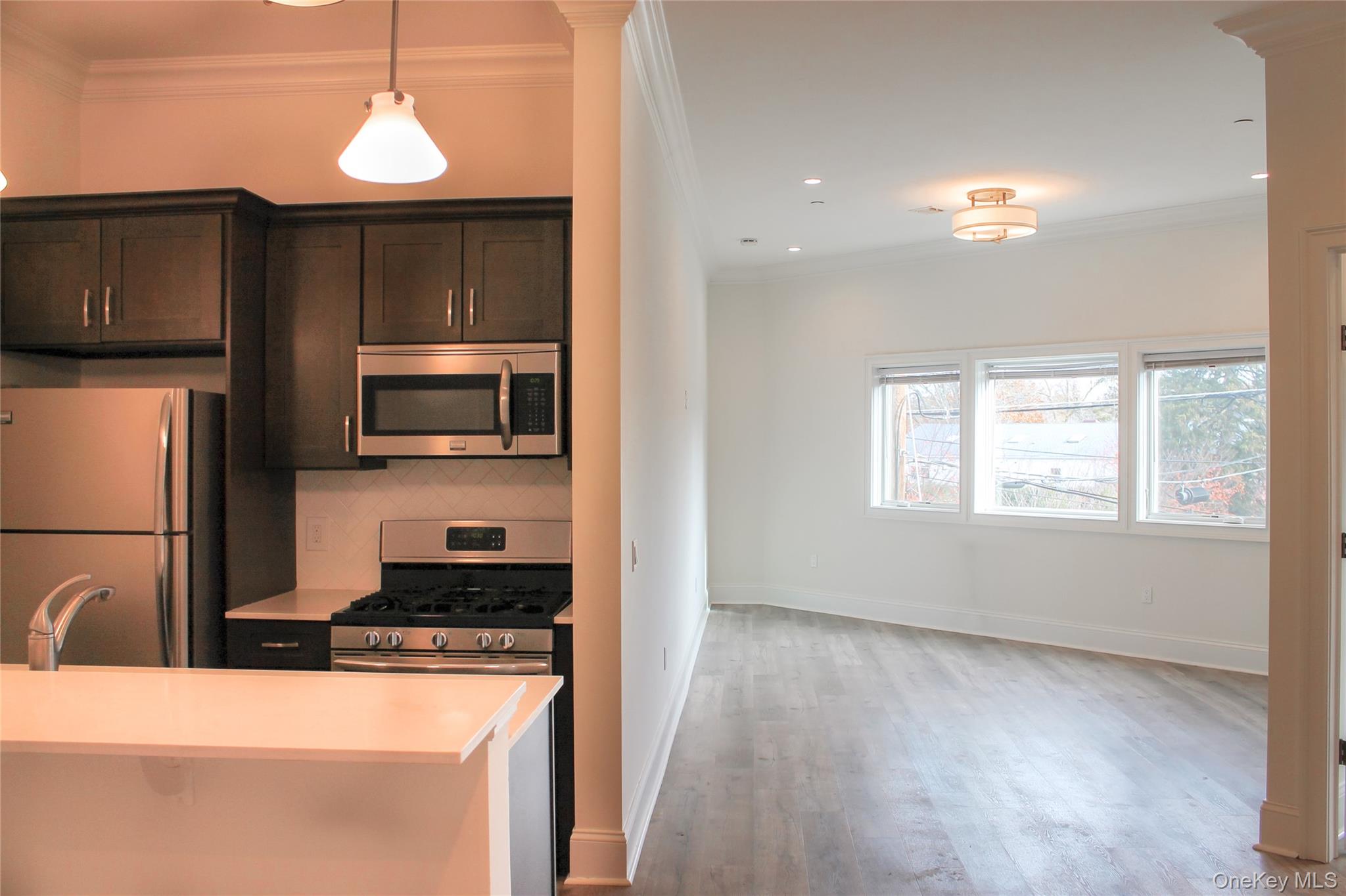 #8 photo, 226 New York Avenue, Huntington , NY 11743