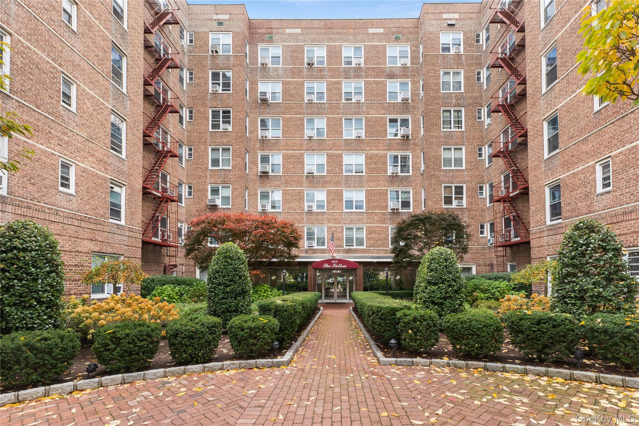 #1 photo, 64-11 99th Street, Rego Park , NY 11374