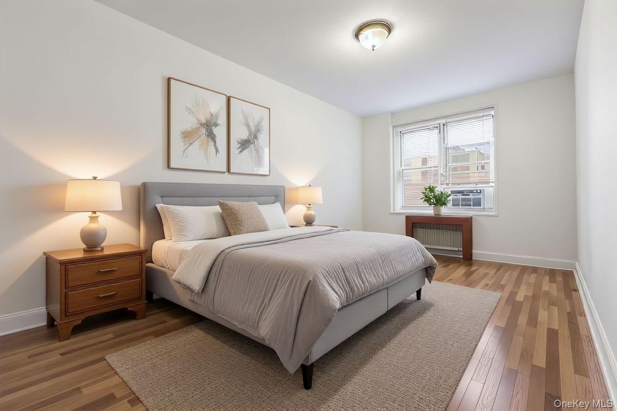 #13 photo, 64-11 99th Street, Rego Park , NY 11374