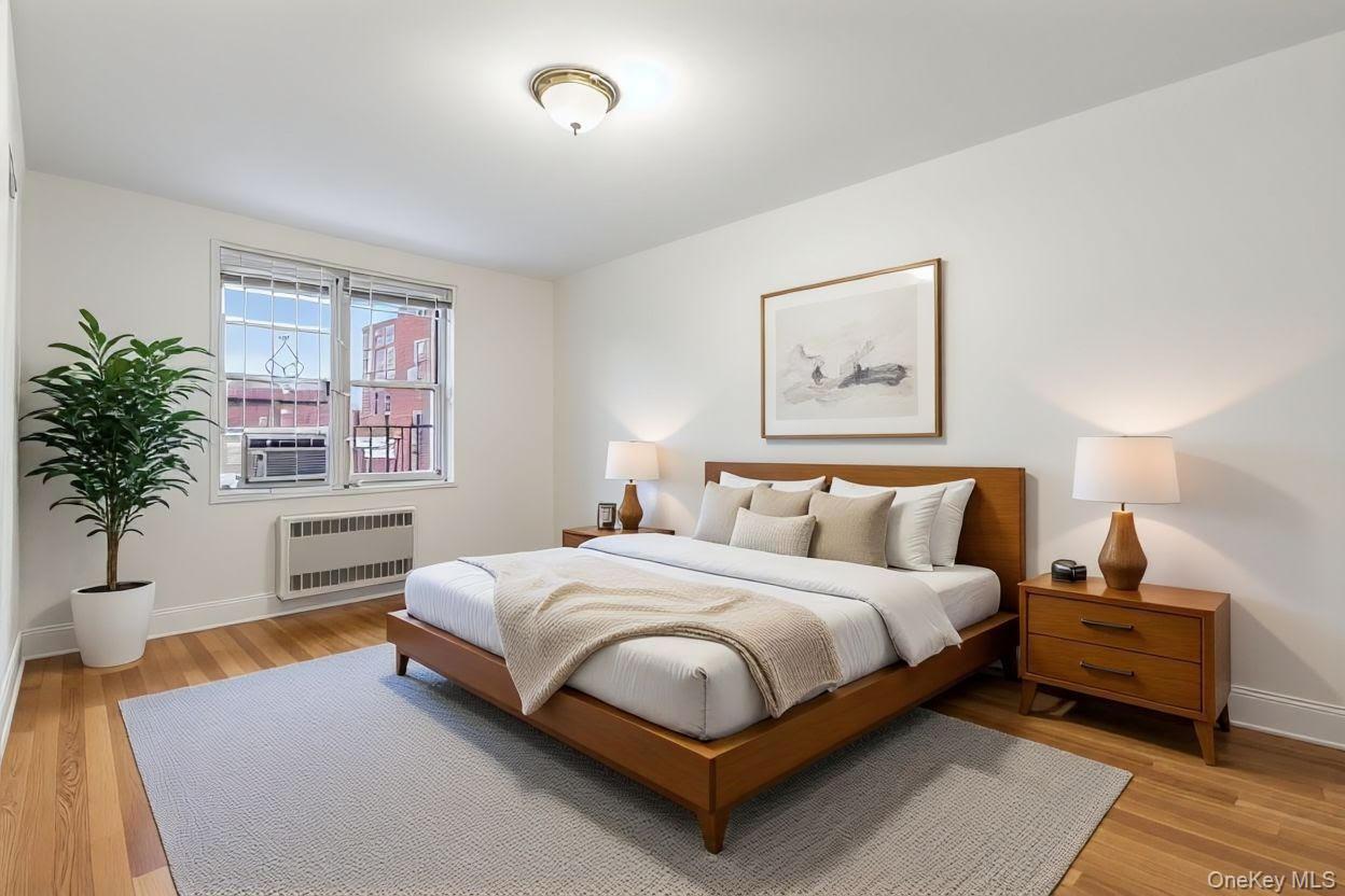 #16 photo, 64-11 99th Street, Rego Park , NY 11374