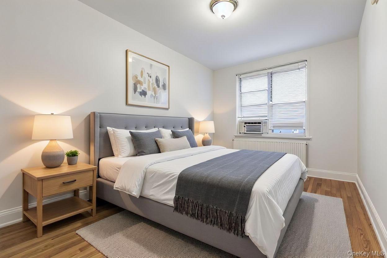 #18 photo, 64-11 99th Street, Rego Park , NY 11374