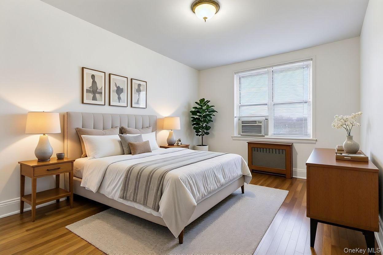 #20 photo, 64-11 99th Street, Rego Park , NY 11374