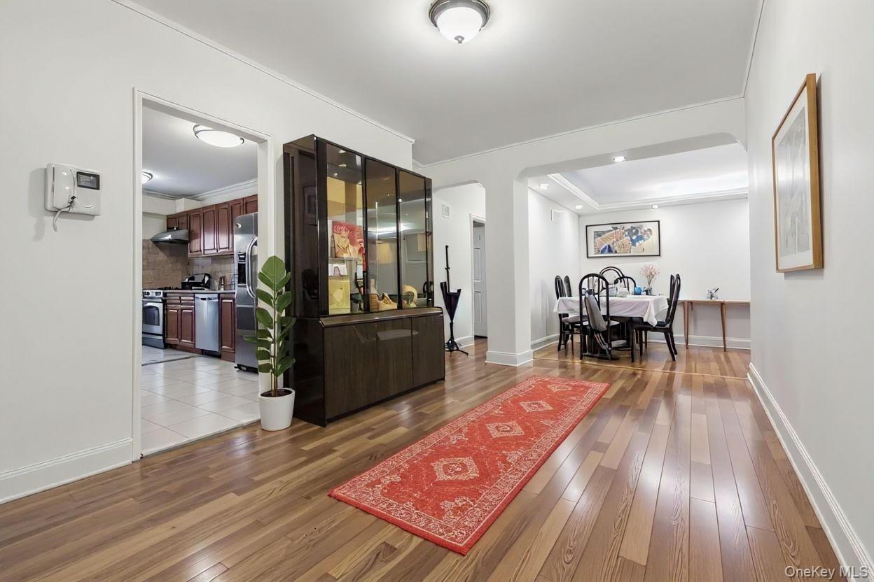 #5 photo, 64-11 99th Street, Rego Park , NY 11374