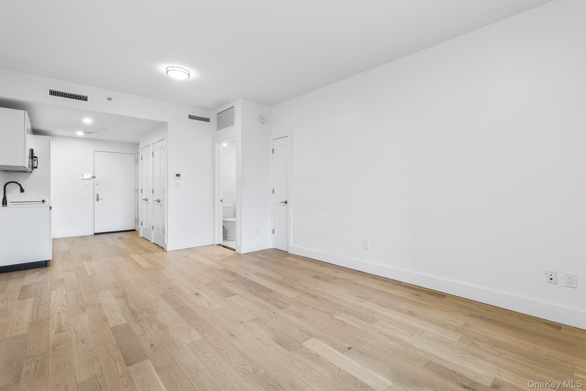 #2 photo, 1901 Ocean Avenue, Brooklyn , NY 11230