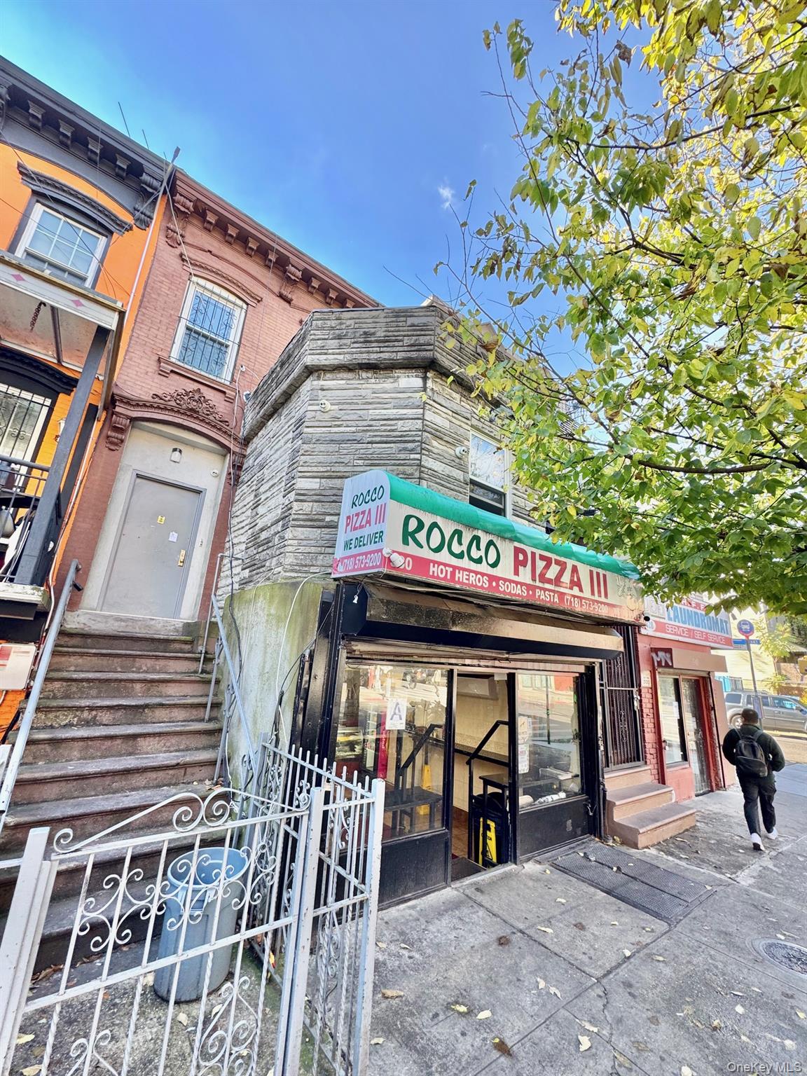 #10 photo, 330 Halsey Street, Brooklyn , NY 11216