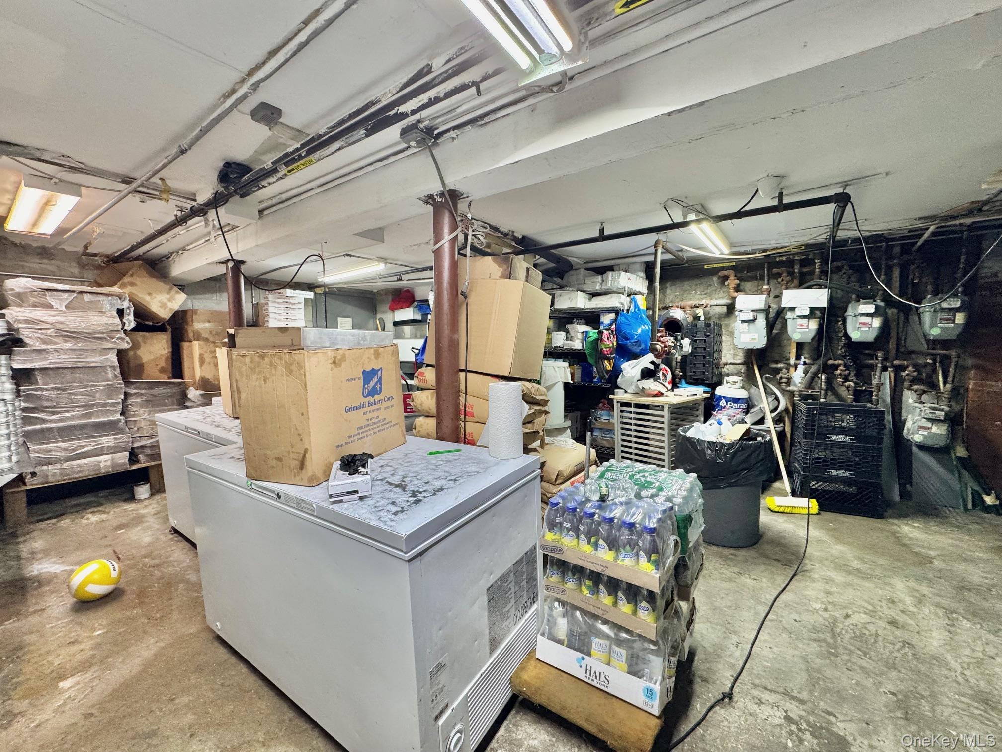 #14 photo, 330 Halsey Street, Brooklyn , NY 11216