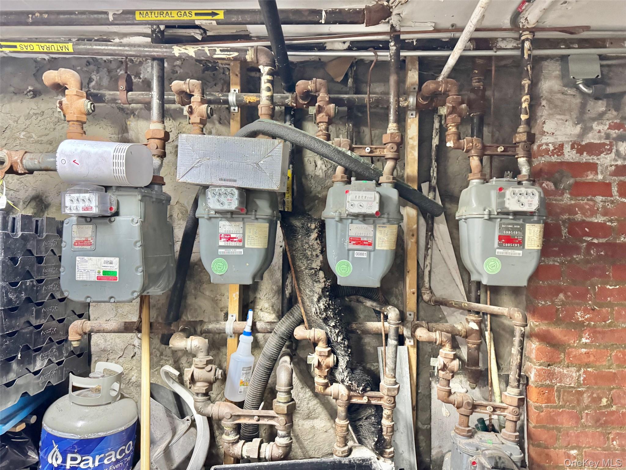 #15 photo, 330 Halsey Street, Brooklyn , NY 11216