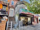 330 Halsey Street 布鲁克林 Brooklyn, NY