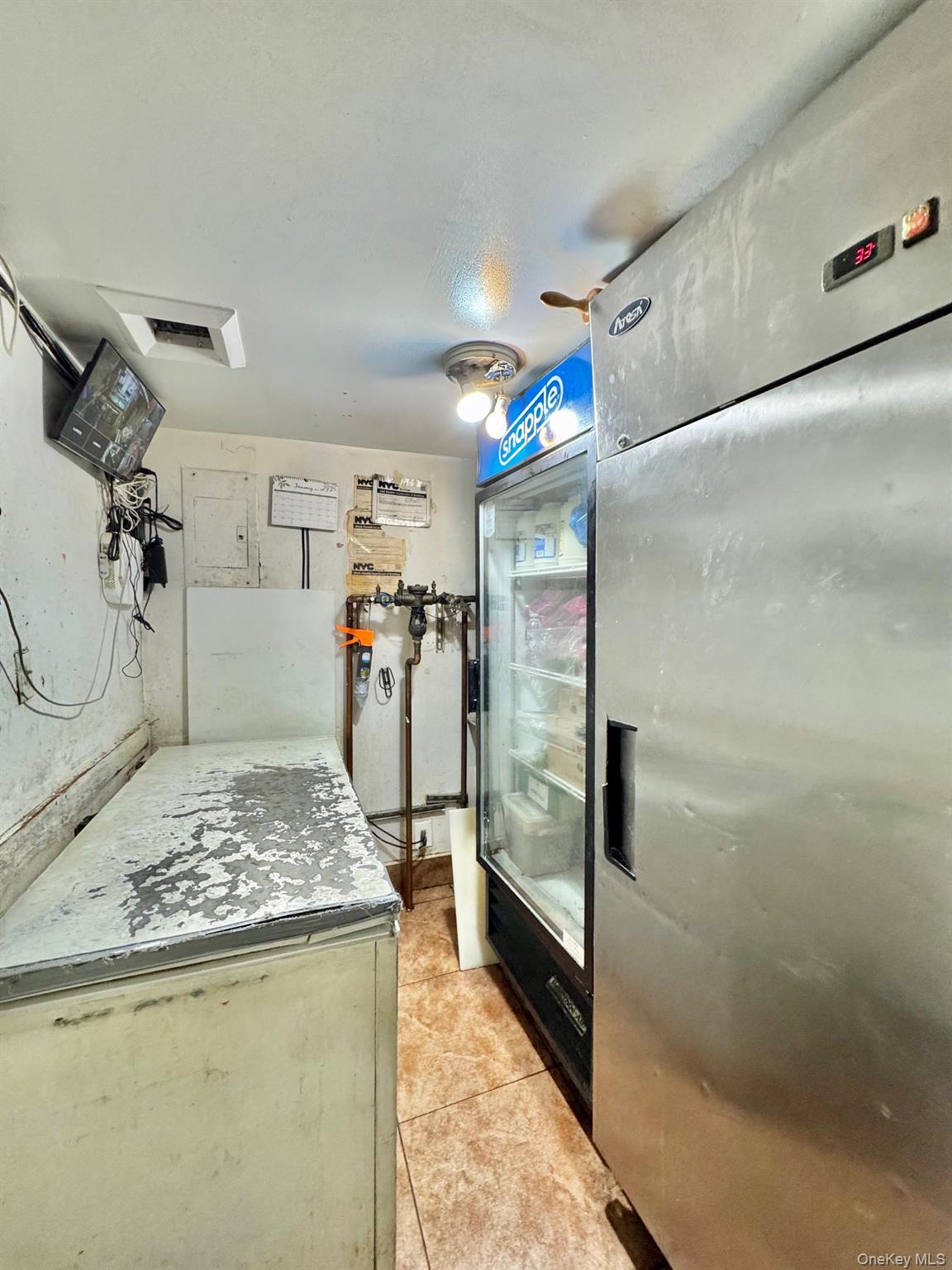 #5 photo, 330 Halsey Street, Brooklyn , NY 11216