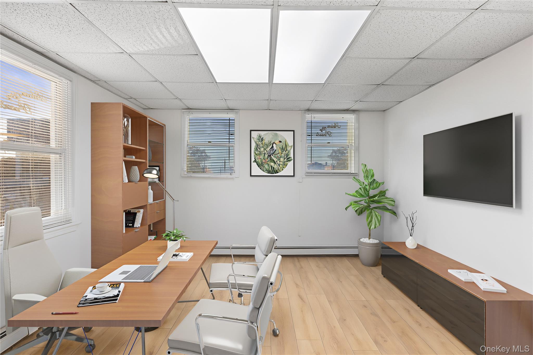 #11 photo, 15 E Carl Street, Hicksville , NY 11801