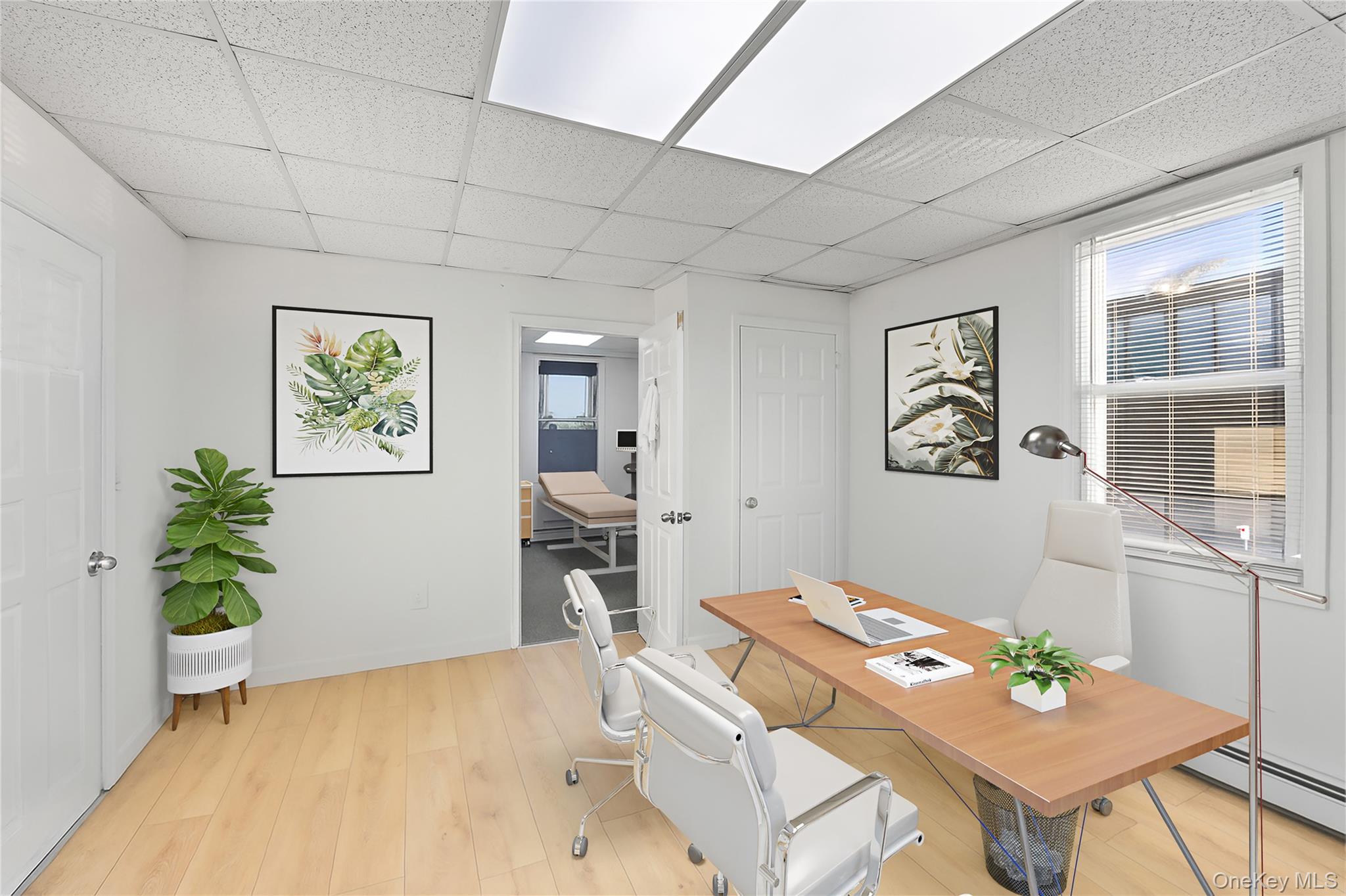 #12 photo, 15 E Carl Street, Hicksville , NY 11801