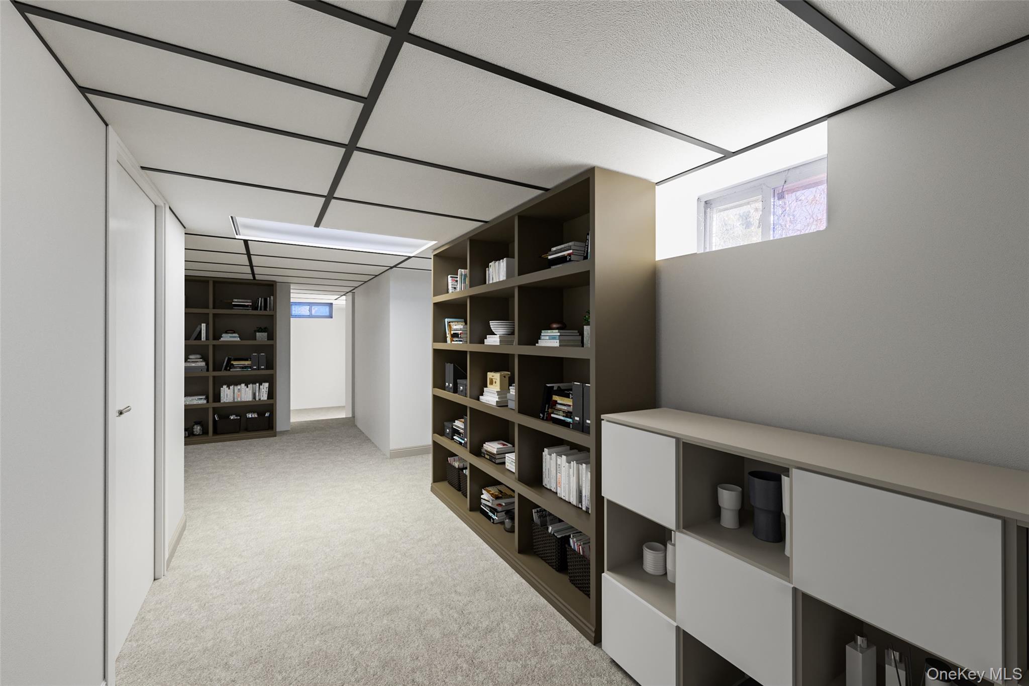 #15 photo, 15 E Carl Street, Hicksville , NY 11801