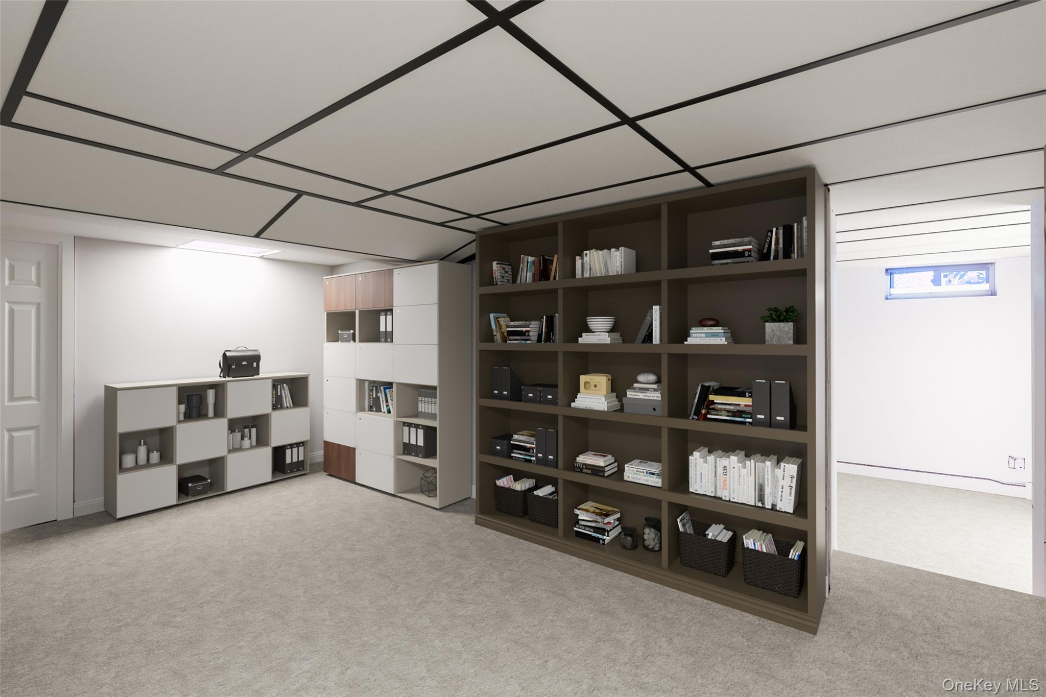 #16 photo, 15 E Carl Street, Hicksville , NY 11801