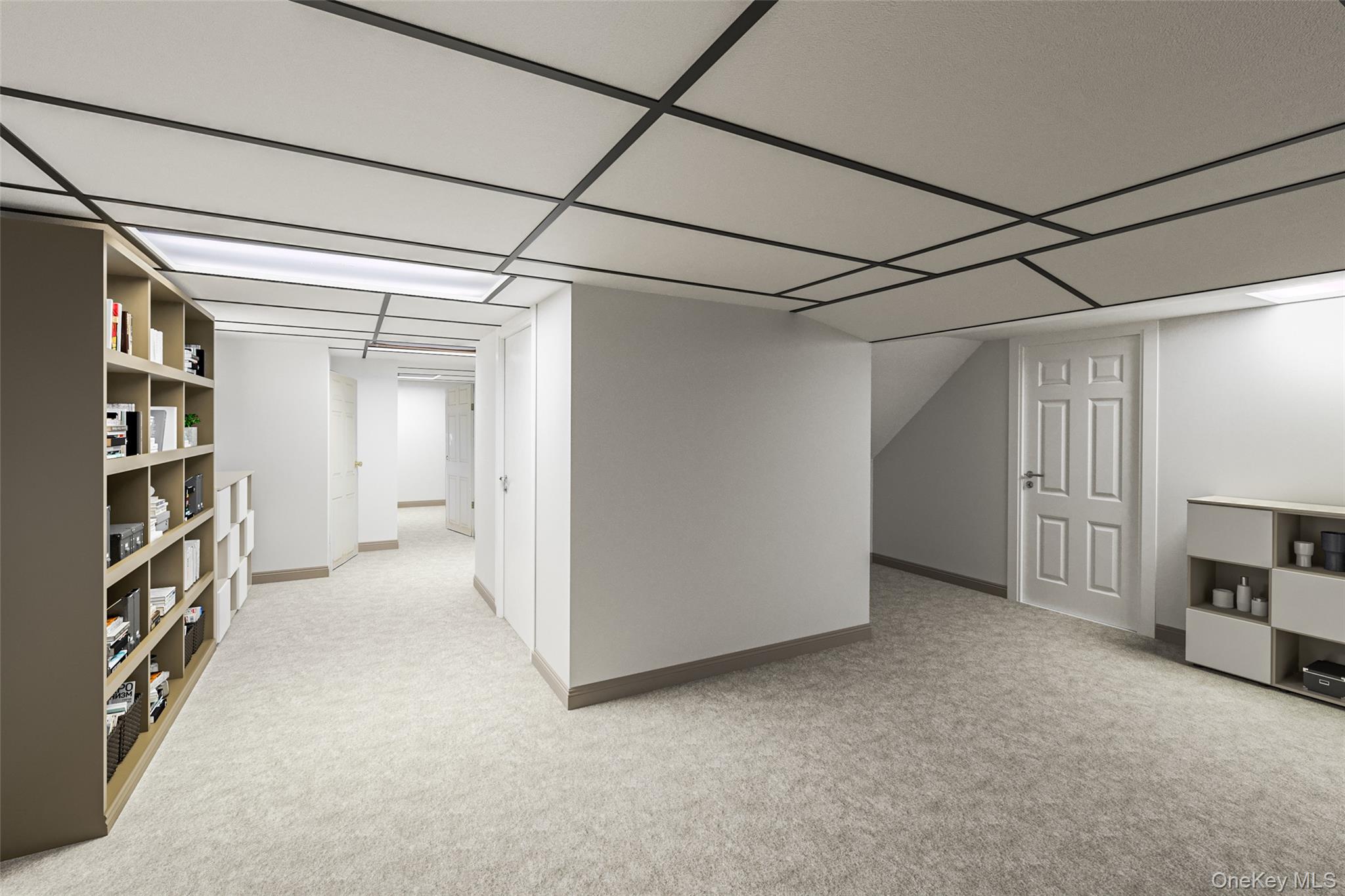 #17 photo, 15 E Carl Street, Hicksville , NY 11801