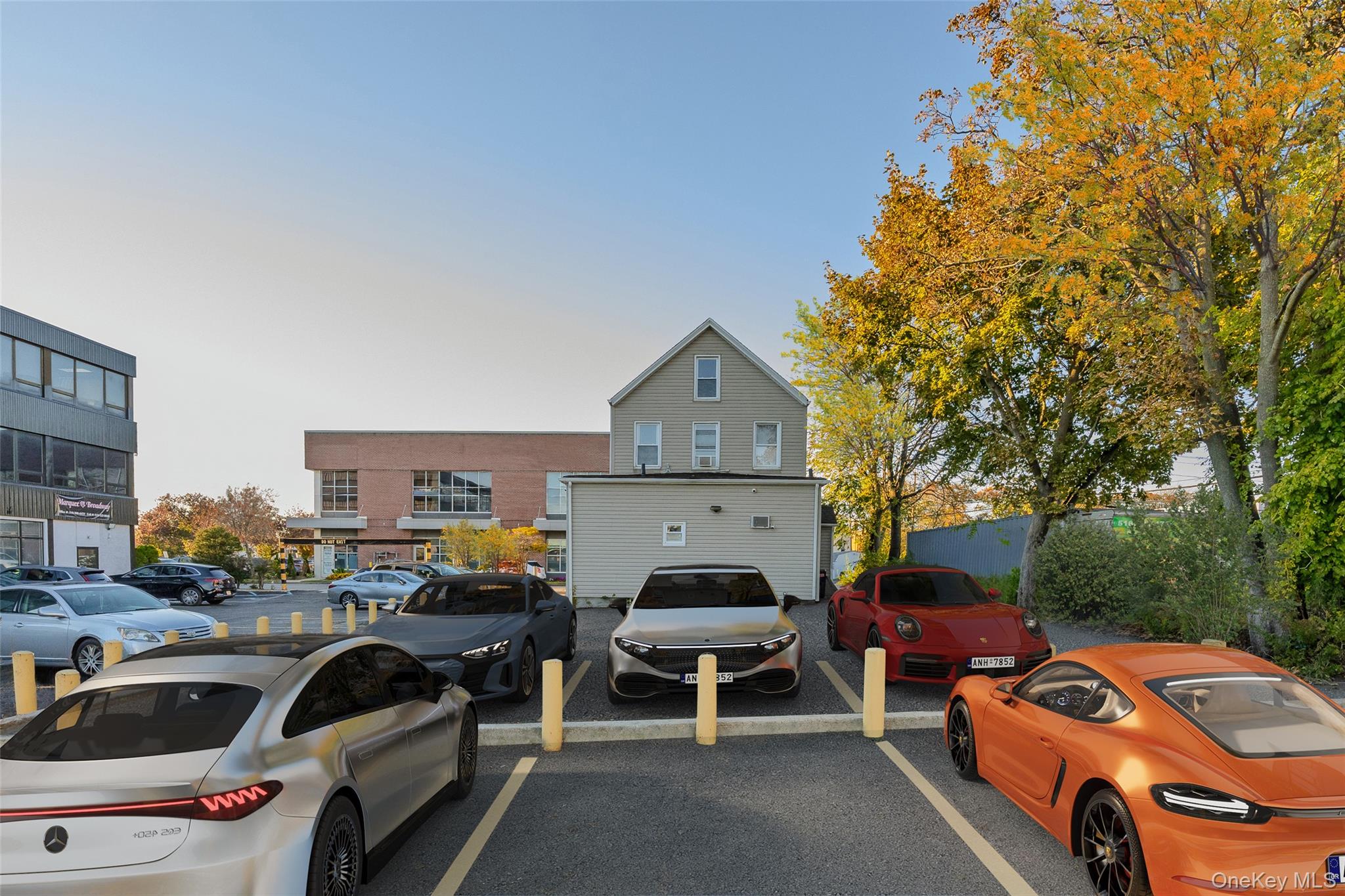 #19 photo, 15 E Carl Street, Hicksville , NY 11801