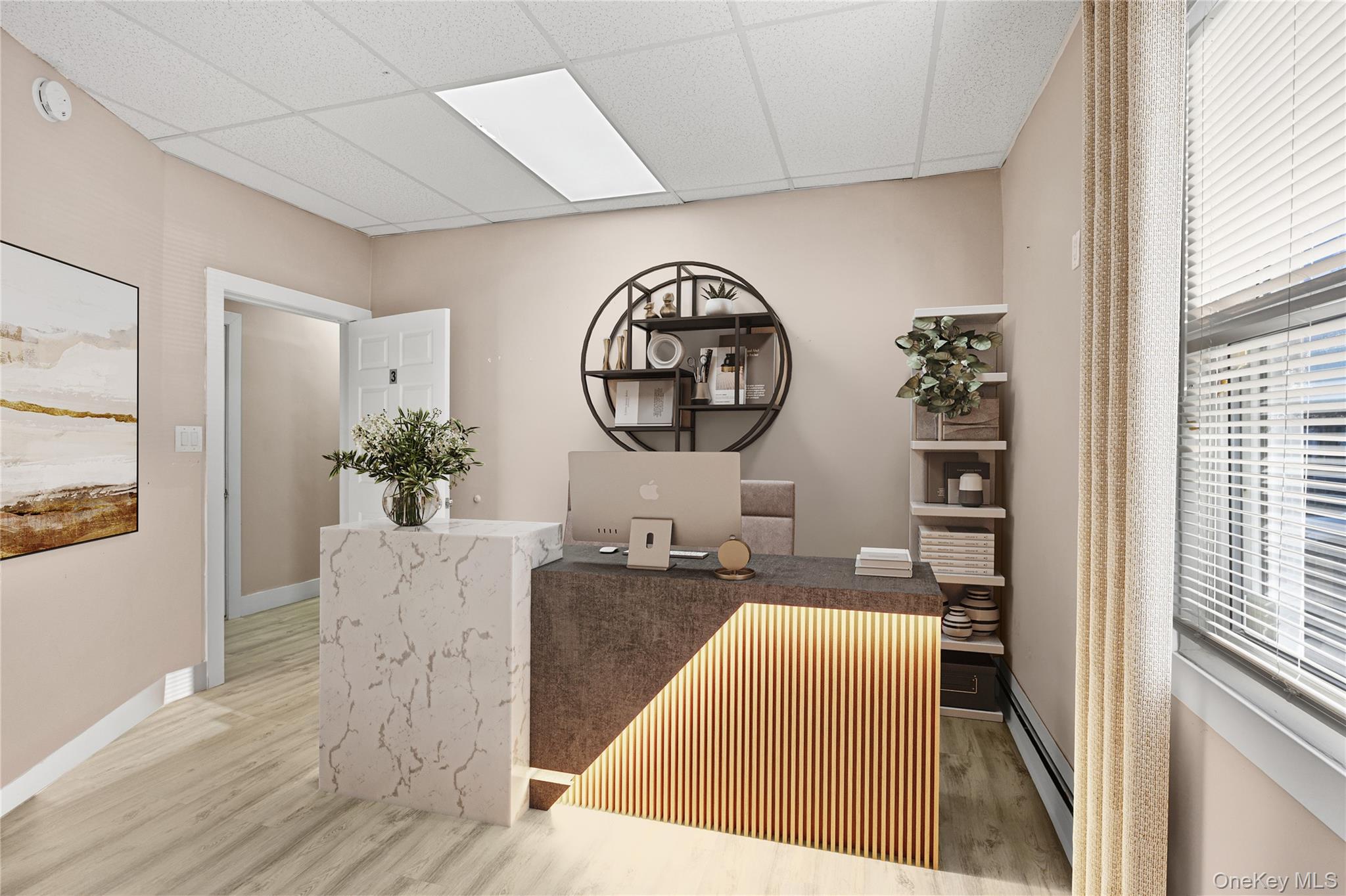 #2 photo, 15 E Carl Street, Hicksville , NY 11801