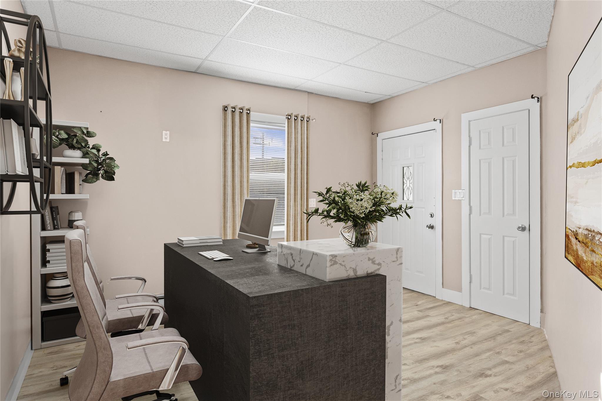 #3 photo, 15 E Carl Street, Hicksville , NY 11801