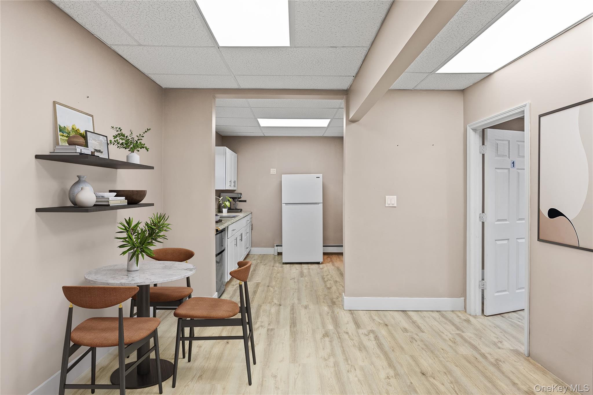 #5 photo, 15 E Carl Street, Hicksville , NY 11801