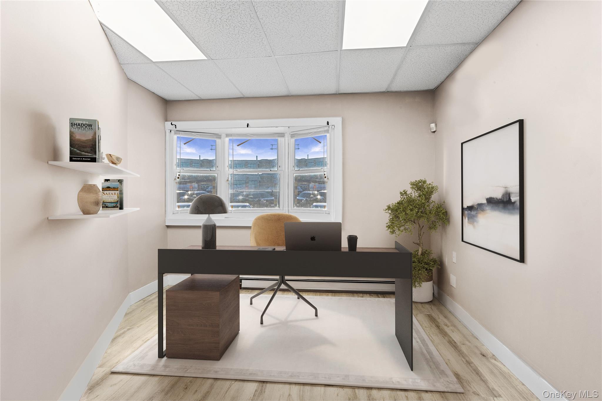 #8 photo, 15 E Carl Street, Hicksville , NY 11801