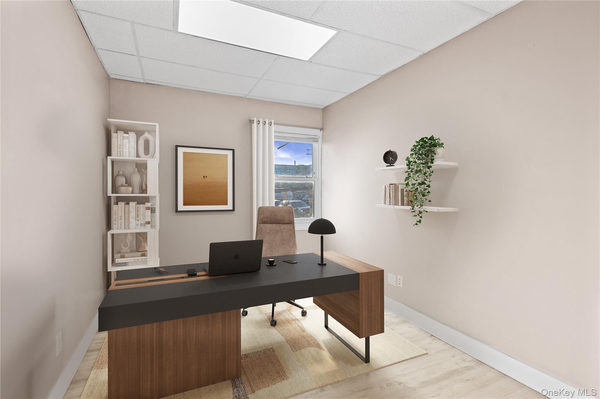 #9 photo, 15 E Carl Street, Hicksville , NY 11801