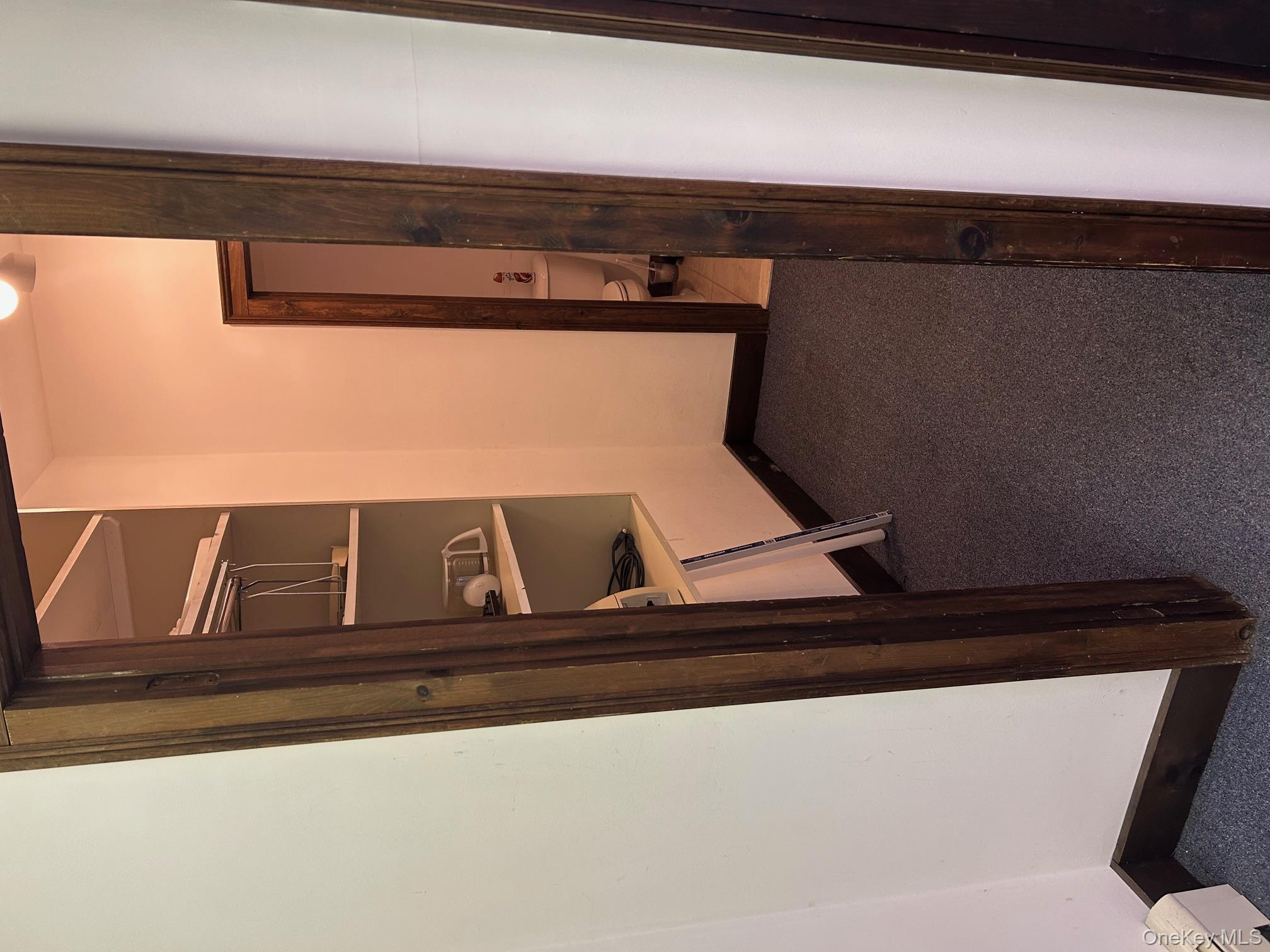 #10 photo, 423 First Avenue, Greenport , NY 11944