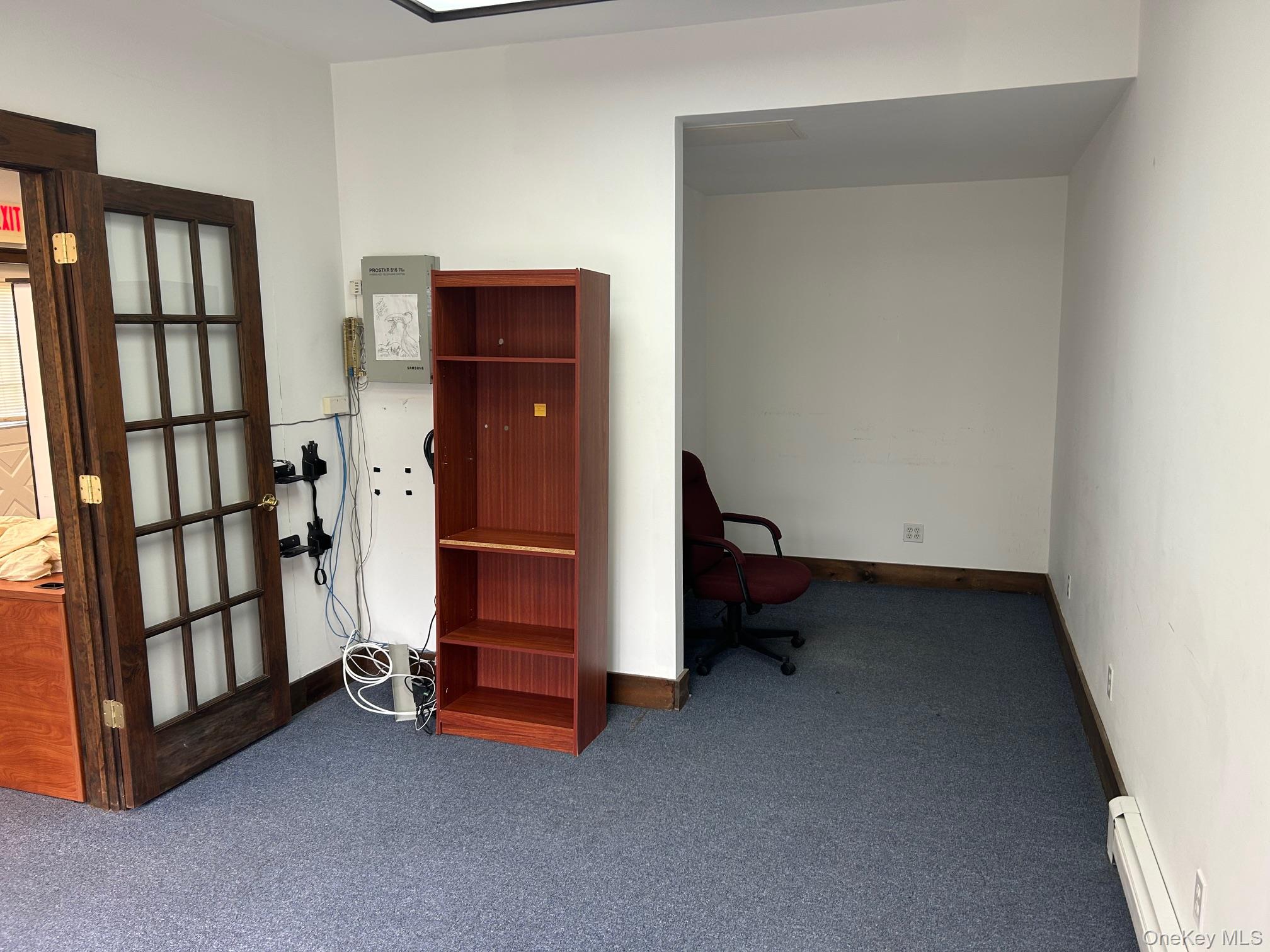 #3 photo, 423 First Avenue, Greenport , NY 11944