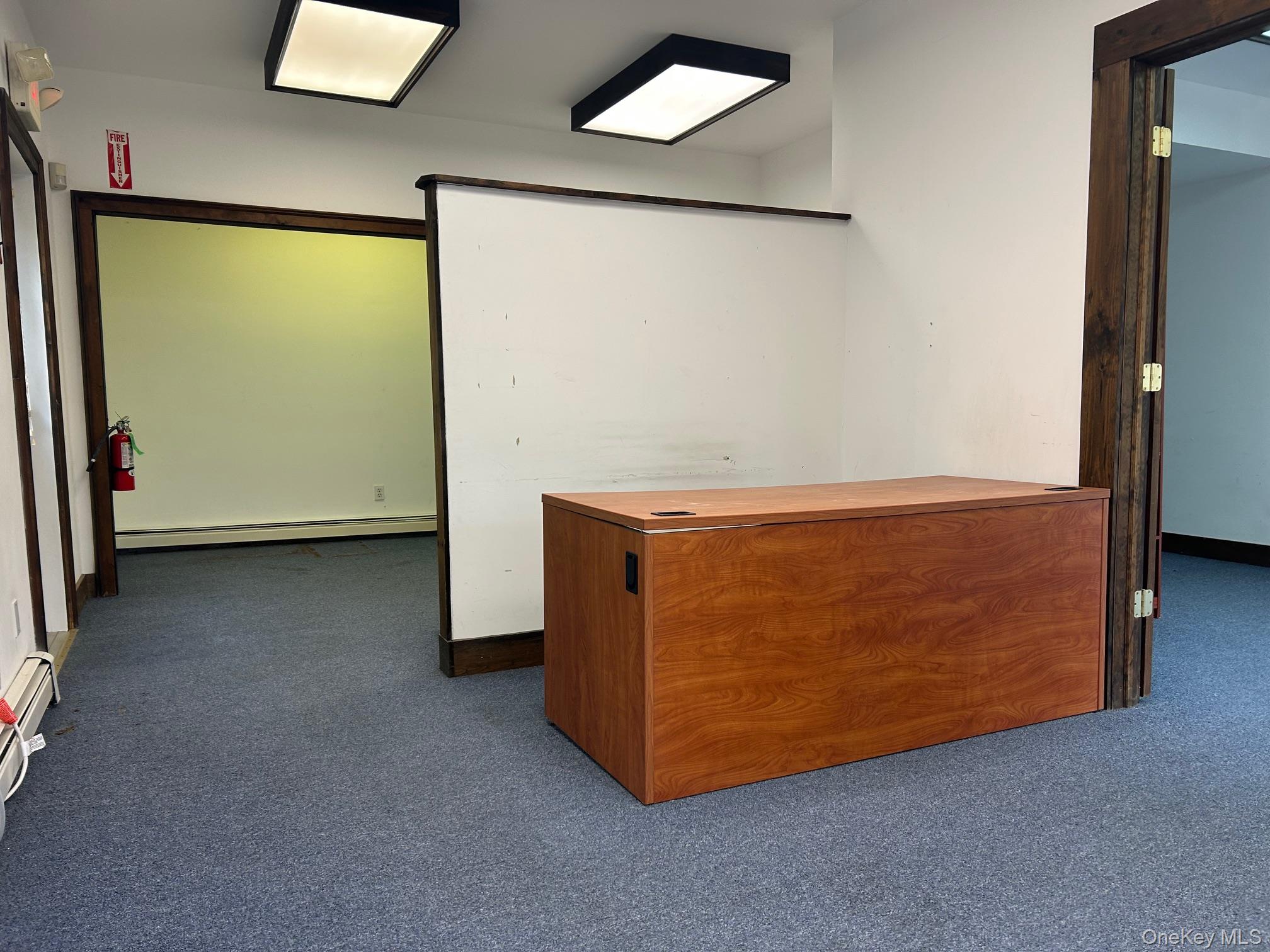 #6 photo, 423 First Avenue, Greenport , NY 11944