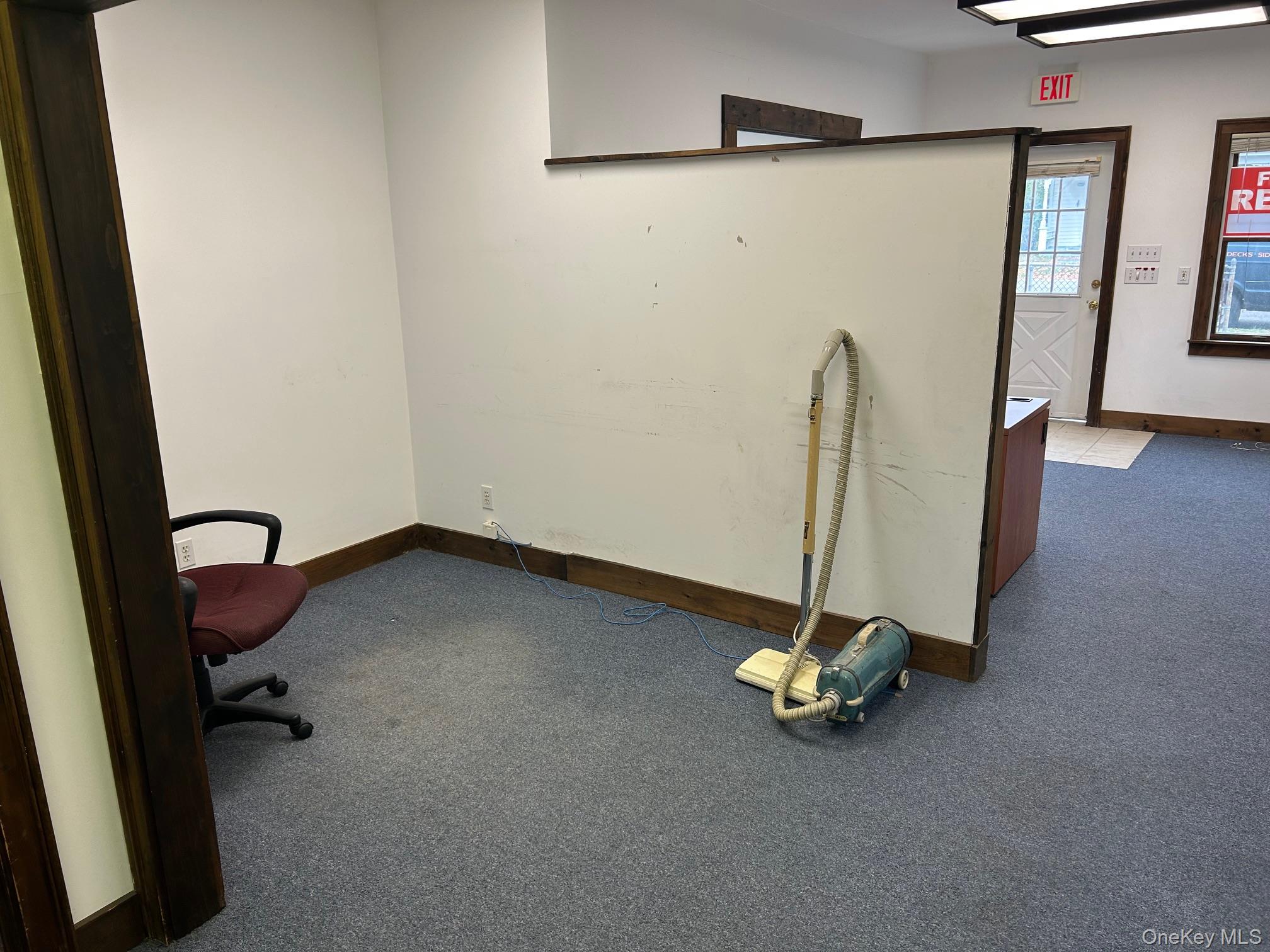 #9 photo, 423 First Avenue, Greenport , NY 11944